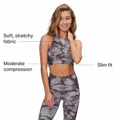 Stoichikecamp Outlet Shop -Stoichikecamp Outlet Shop SLALIGSLA D6 1