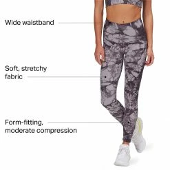 Basin and Range Women's Performance Leggings X Nux One By One Legging Women's 11 Basin and Range Women's Performance Leggings X Nux One By One Legging Women's -Stoichikecamp Outlet Shop SLALIGSLA D6