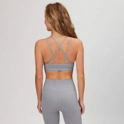 Basin and Range Women's Sports Bras X Nux Levitate Bra Women's -Stoichikecamp Outlet Shop SLA D2