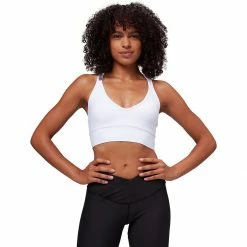 Basin and Range Women's Sports Bras Bra Top Women's -Stoichikecamp Outlet Shop SNOWHI