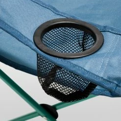 Stoic Camp Chairs Youth Camp Chair -Stoichikecamp Outlet Shop STESAG D3