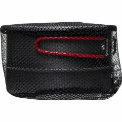 Stoic Pots & Pans Hard Anodized Camping Cook Set 11 Stoic Pots & Pans Hard Anodized Camping Cook Set -Stoichikecamp Outlet Shop STE D1