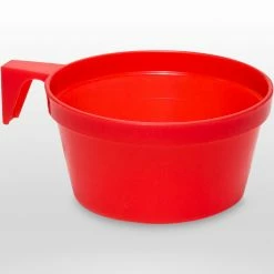 Stoic Pots & Pans Stainless Steel Mess Kit -Stoichikecamp Outlet Shop STE D2 1