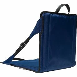 Stoic Camp Chairs Lightweight Trail Chair -Stoichikecamp Outlet Shop STOBLU D1