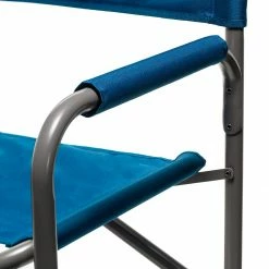 Stoic Camp Chairs Fireside Side Table Camp Chair -Stoichikecamp Outlet Shop STOBLU D10