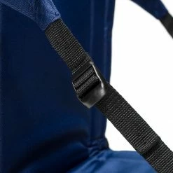 Stoic Camp Chairs Lightweight Trail Chair -Stoichikecamp Outlet Shop STOBLU D3