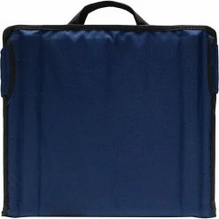 Stoic Camp Chairs Lightweight Trail Chair -Stoichikecamp Outlet Shop STOBLU D5 1