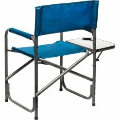 Stoic Camp Chairs Fireside Side Table Camp Chair -Stoichikecamp Outlet Shop STOBLU D7