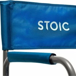 Stoic Camp Chairs Fireside Side Table Camp Chair -Stoichikecamp Outlet Shop STOBLU D9