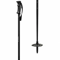 Stoic Trekking Poles Adjustable Snow/Hiking Pole
