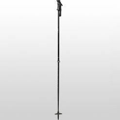 Stoic Trekking Poles Adjustable Snow/Hiking Pole -Stoichikecamp Outlet Shop STOGRA D2