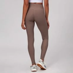 Basin and Range Women's Performance Leggings 7/8 Legging Women's -Stoichikecamp Outlet Shop TAU D1