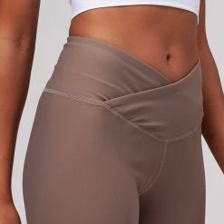 Basin and Range Women's Performance Leggings 7/8 Legging Women's -Stoichikecamp Outlet Shop TAU D2