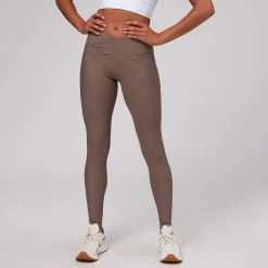 Basin and Range Women's Performance Leggings 7/8 Legging Women's -Stoichikecamp Outlet Shop TAU D3