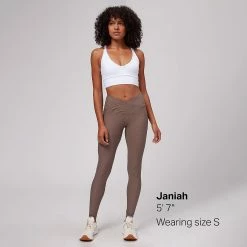 Basin and Range Women's Performance Leggings 7/8 Legging Women's -Stoichikecamp Outlet Shop TAU D4