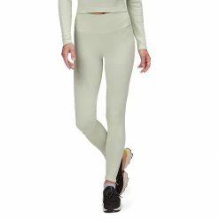 Basin and Range Women's Performance Leggings X Nux One By One Legging Women's 17 Basin and Range Women's Performance Leggings X Nux One By One Legging Women's -Stoichikecamp Outlet Shop VET 1