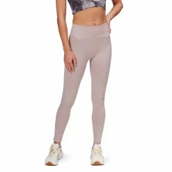 Basin and Range Women's Performance Leggings X Nux High Rise Mesa Legging Women's