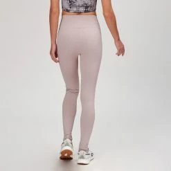 Basin and Range Women's Performance Leggings X Nux High Rise Mesa Legging Women's 13 Basin and Range Women's Performance Leggings X Nux High Rise Mesa Legging Women's -Stoichikecamp Outlet Shop VINROS D1