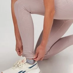 Basin and Range Women's Performance Leggings X Nux High Rise Mesa Legging Women's 11 Basin and Range Women's Performance Leggings X Nux High Rise Mesa Legging Women's -Stoichikecamp Outlet Shop VINROS D3